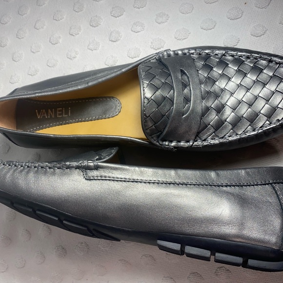 Vaneli Adrik Loafer (Women) - Picture 10 of 15